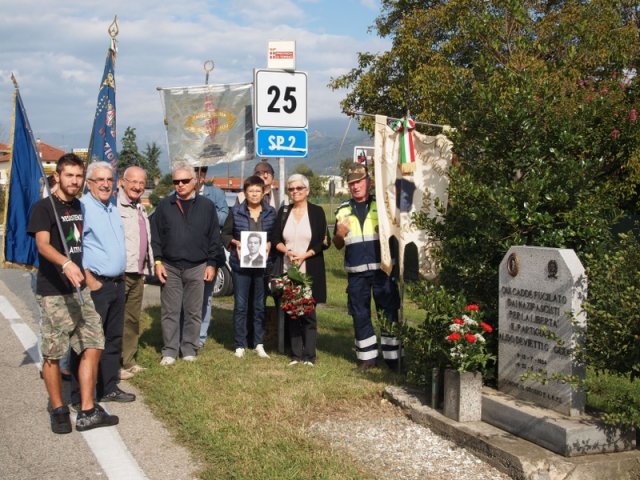 grosso 21 settembre 2014 - lomaggio a aldo devietti goggia foto di franco brunetta-800x600